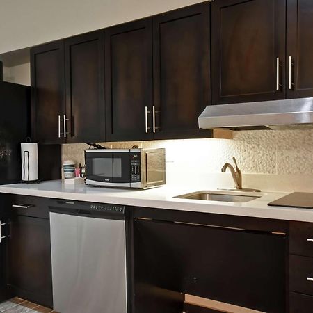 Homewood Suites By Hilton Dallas Arlington South Екстериор снимка