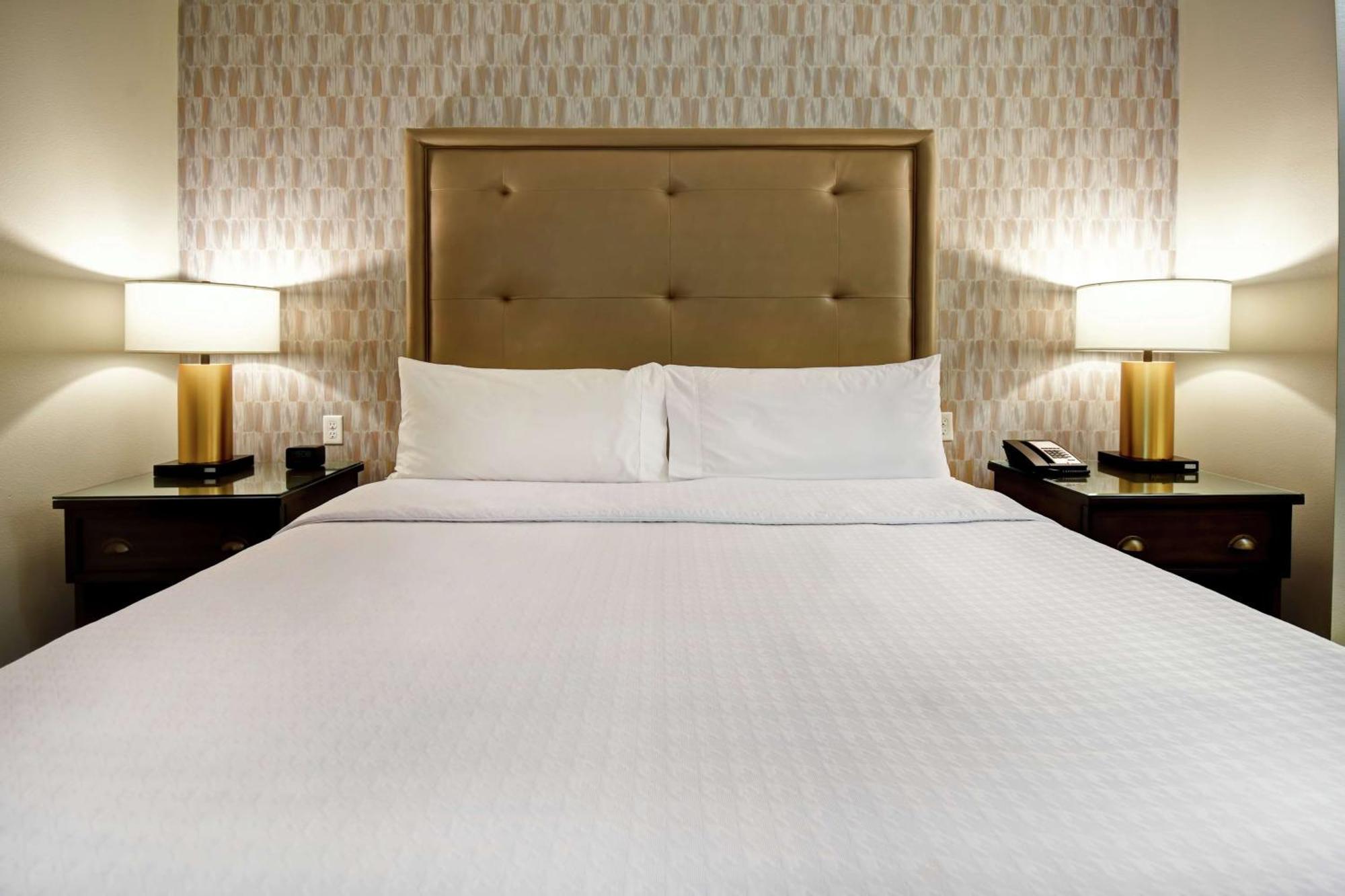 Homewood Suites By Hilton Dallas Arlington South Екстериор снимка