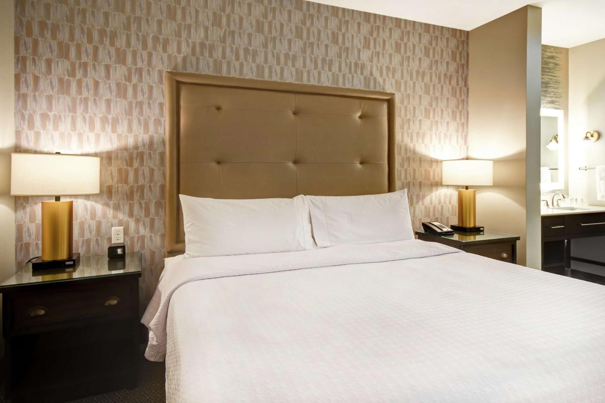 Homewood Suites By Hilton Dallas Arlington South Екстериор снимка