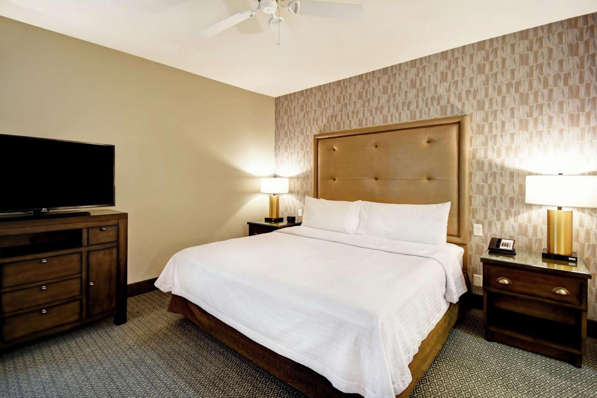 Homewood Suites By Hilton Dallas Arlington South Екстериор снимка