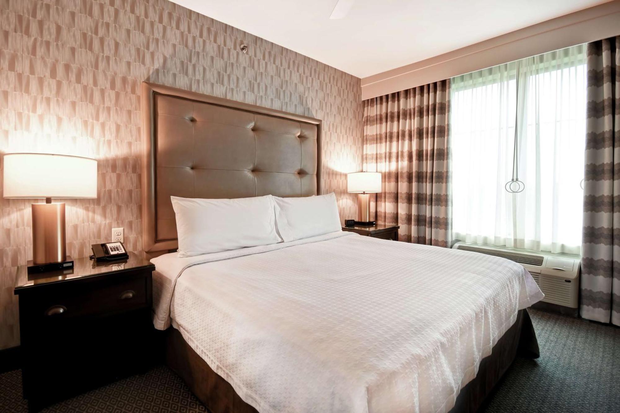 Homewood Suites By Hilton Dallas Arlington South Екстериор снимка