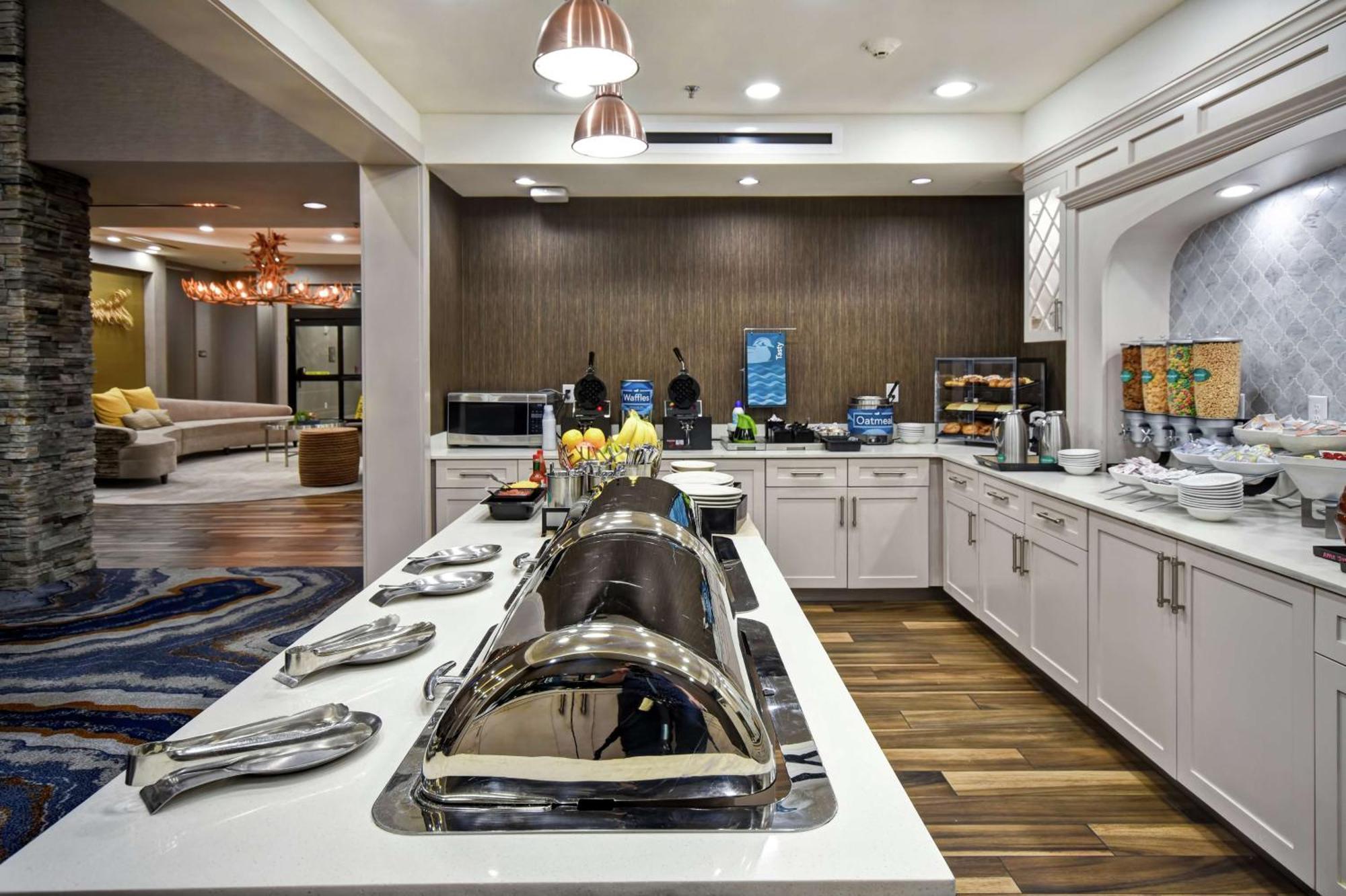 Homewood Suites By Hilton Dallas Arlington South Екстериор снимка