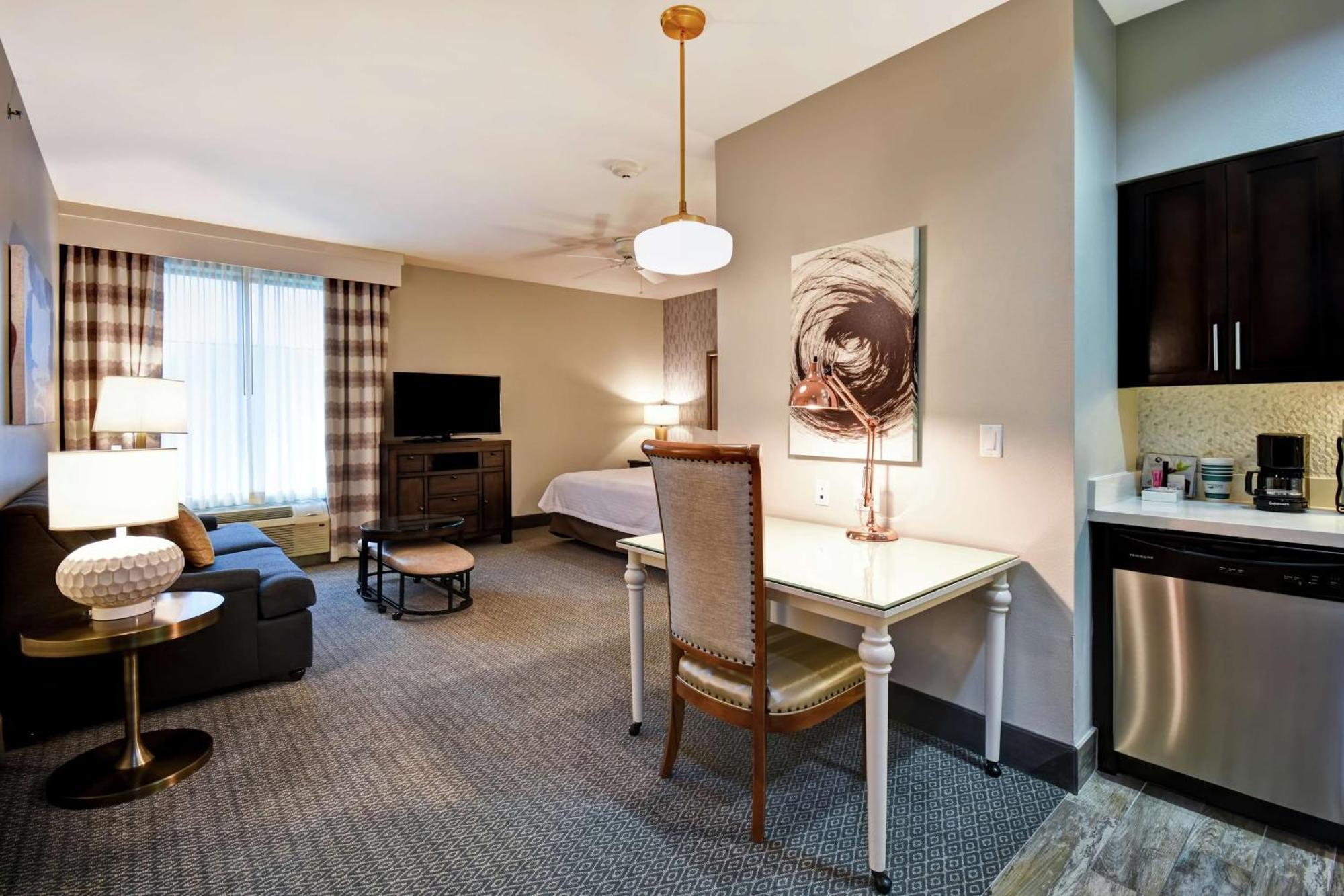 Homewood Suites By Hilton Dallas Arlington South Екстериор снимка