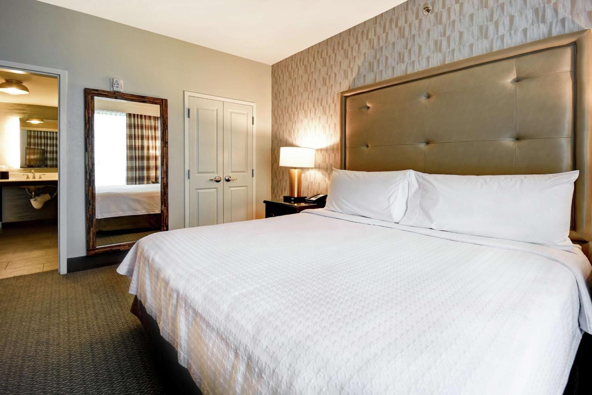 Homewood Suites By Hilton Dallas Arlington South Екстериор снимка