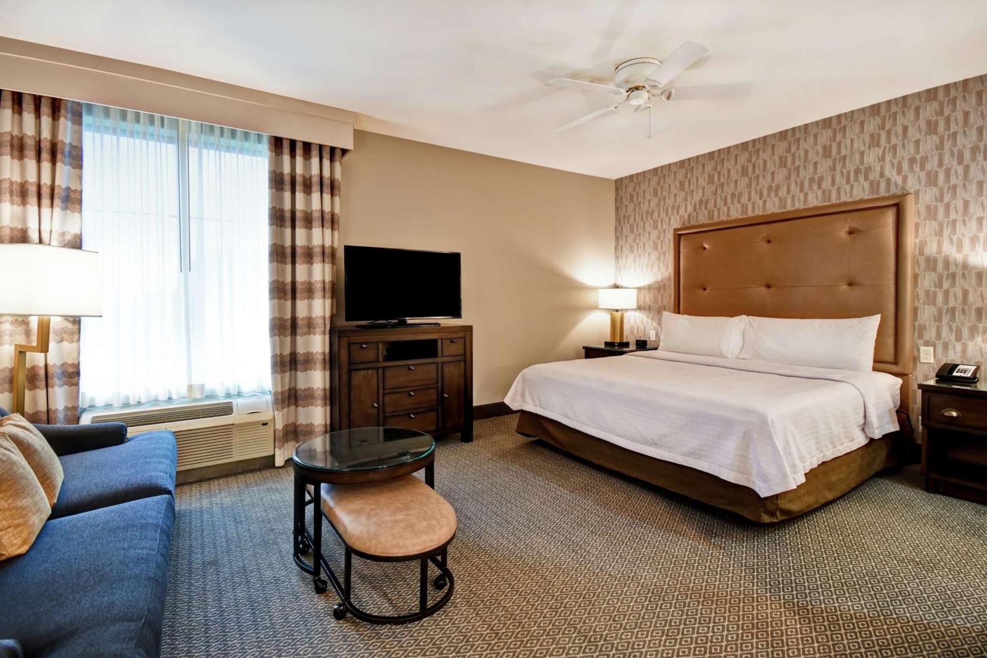 Homewood Suites By Hilton Dallas Arlington South Екстериор снимка
