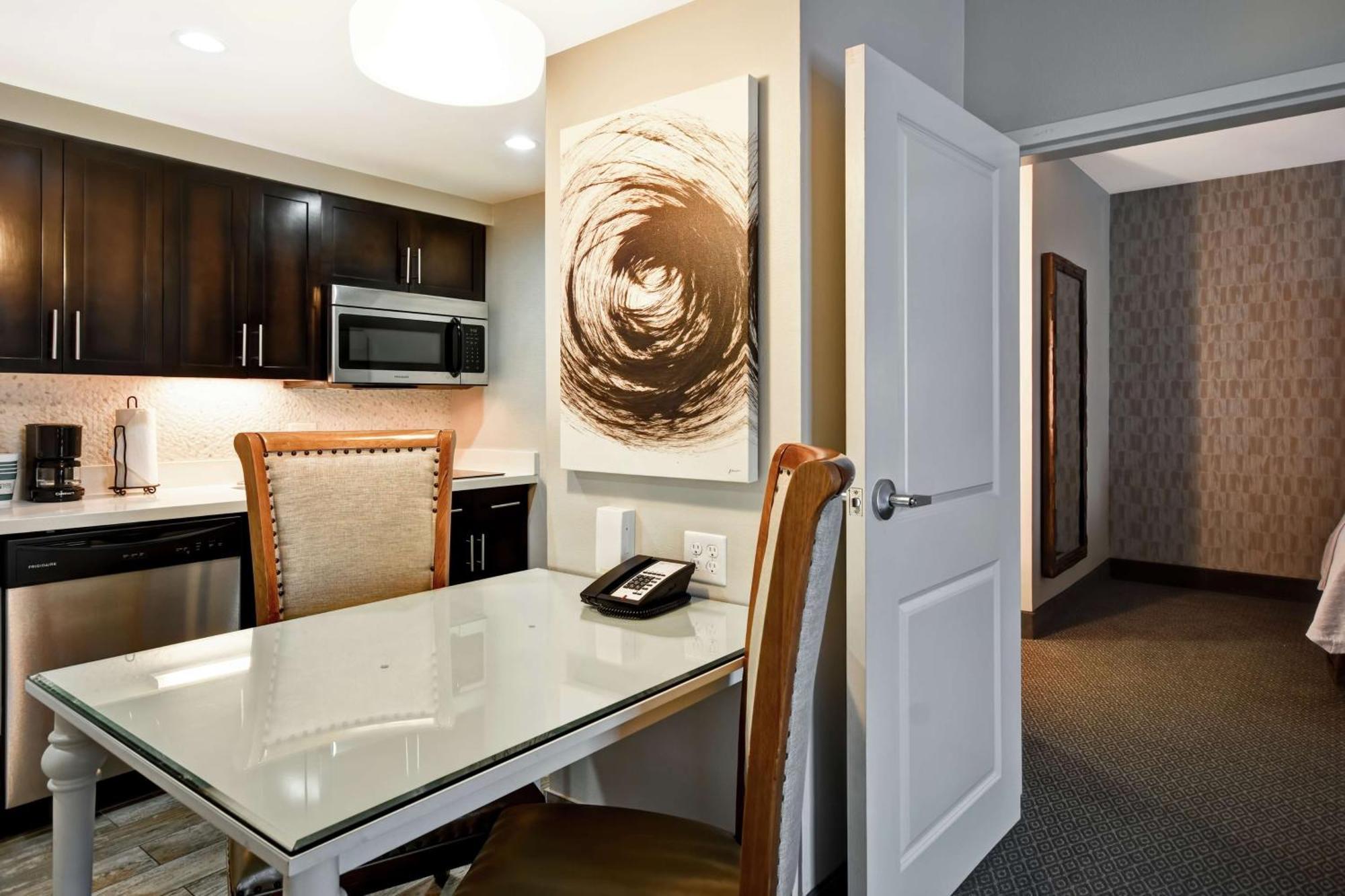 Homewood Suites By Hilton Dallas Arlington South Екстериор снимка
