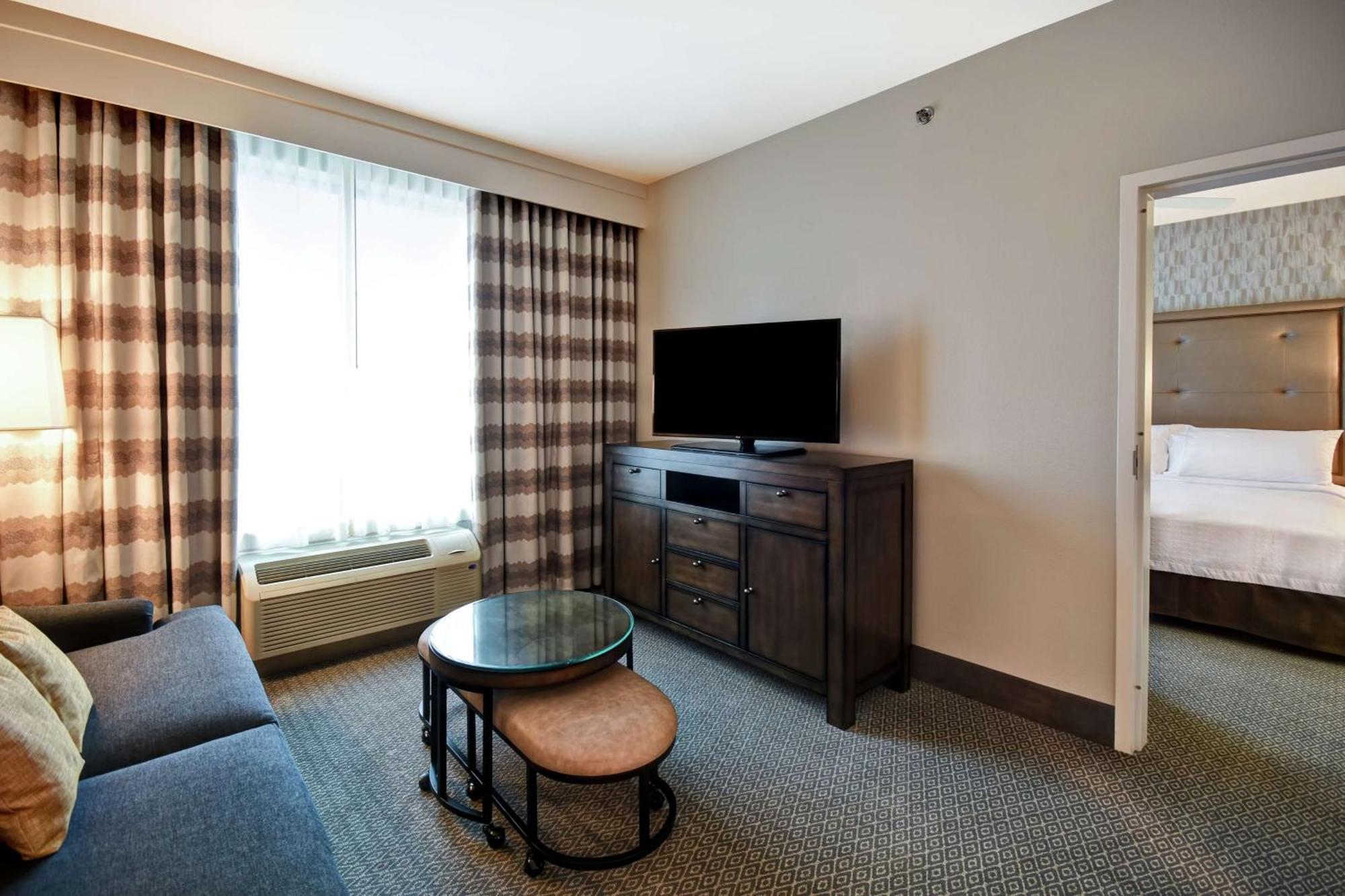 Homewood Suites By Hilton Dallas Arlington South Екстериор снимка