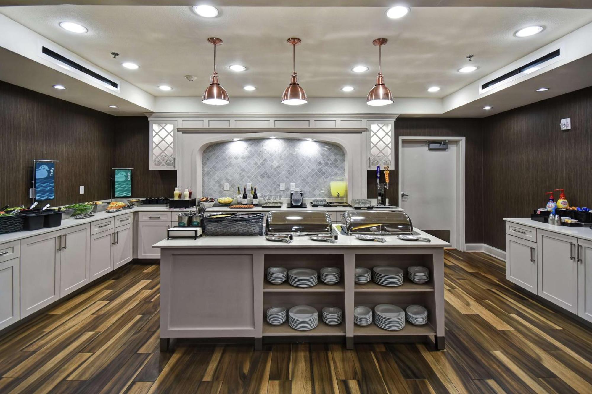 Homewood Suites By Hilton Dallas Arlington South Екстериор снимка