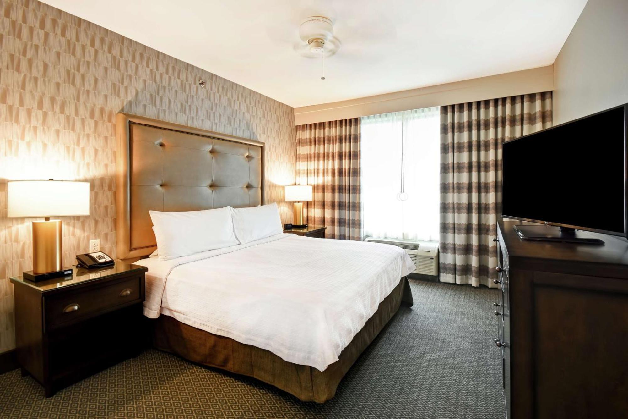 Homewood Suites By Hilton Dallas Arlington South Екстериор снимка