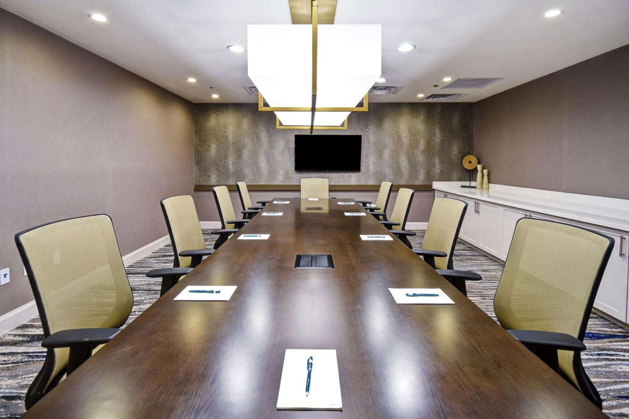 Homewood Suites By Hilton Dallas Arlington South Екстериор снимка