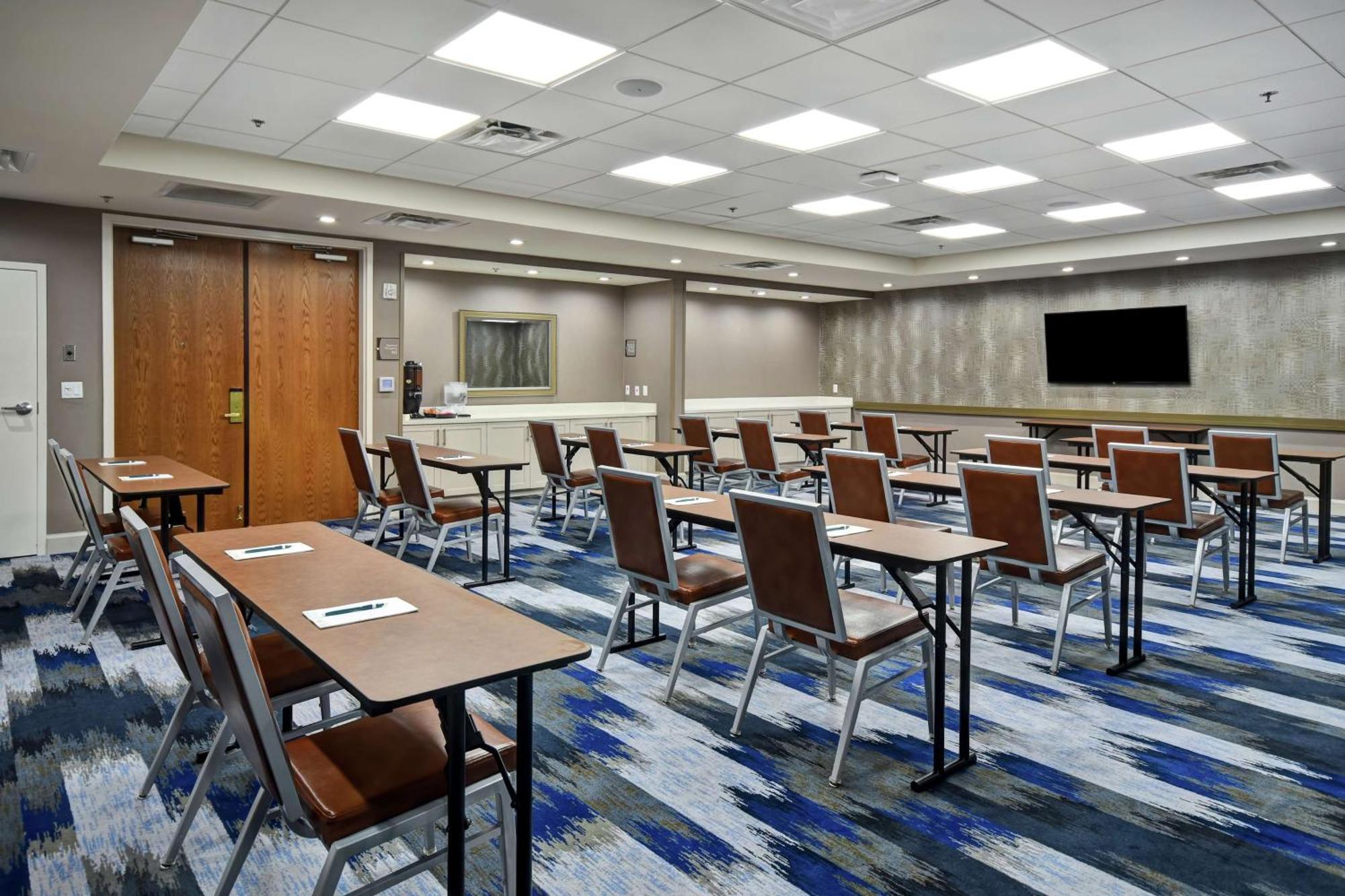 Homewood Suites By Hilton Dallas Arlington South Екстериор снимка