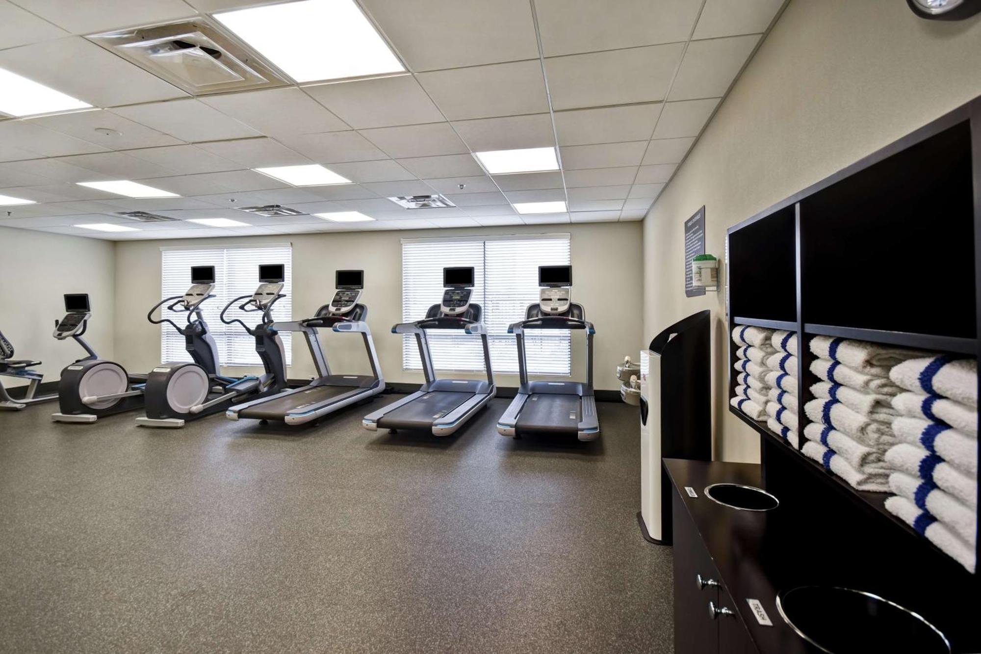 Homewood Suites By Hilton Dallas Arlington South Екстериор снимка