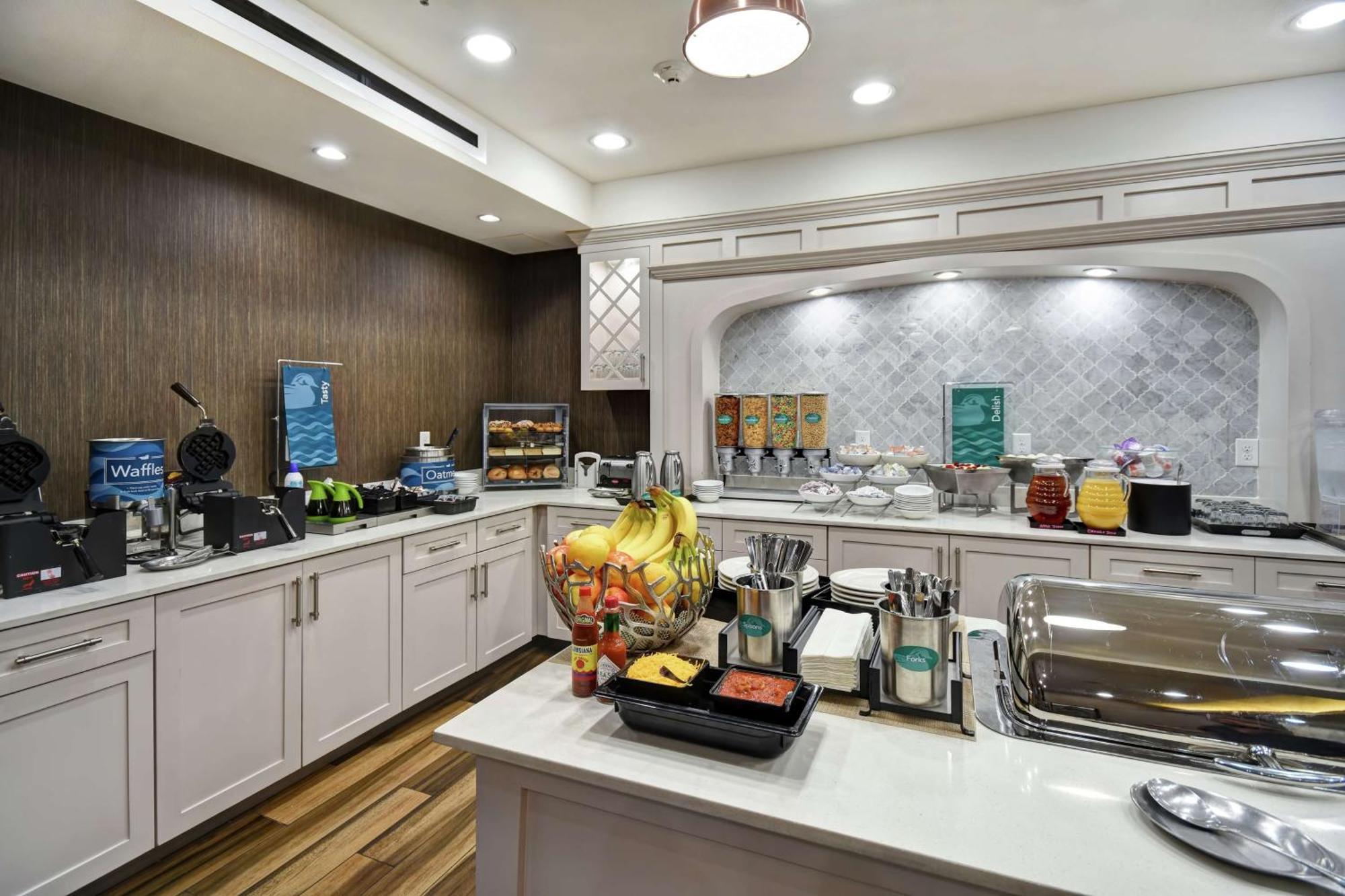 Homewood Suites By Hilton Dallas Arlington South Екстериор снимка