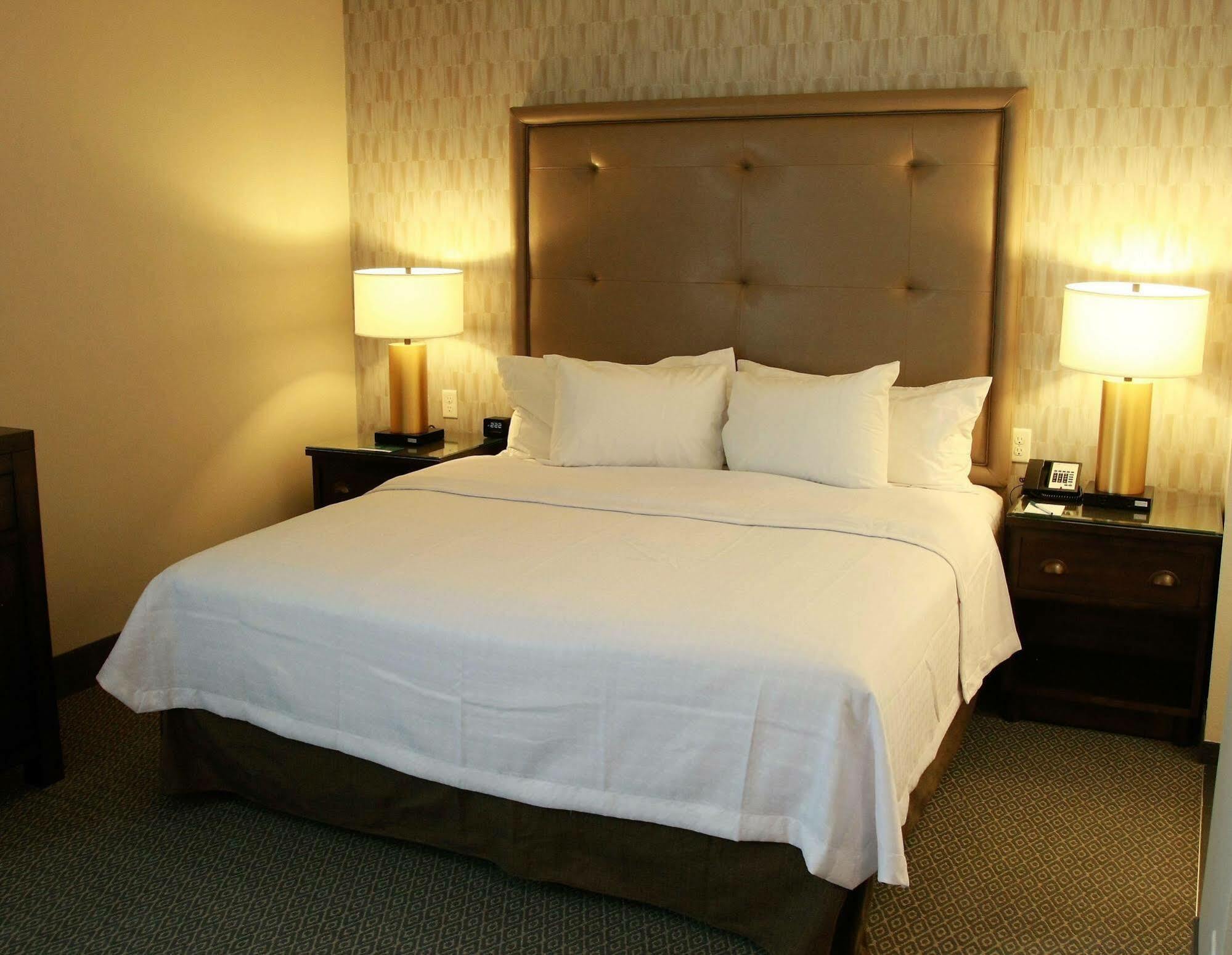 Homewood Suites By Hilton Dallas Arlington South Екстериор снимка