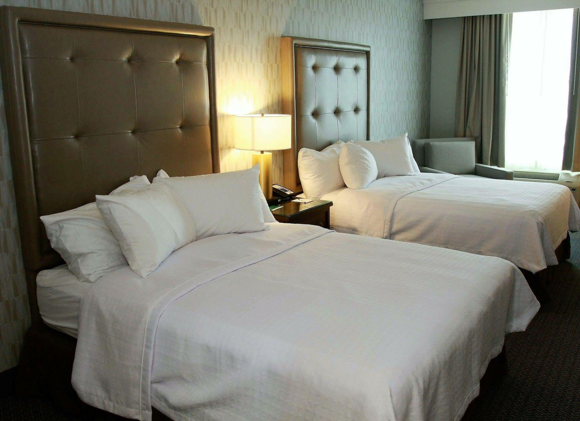 Homewood Suites By Hilton Dallas Arlington South Екстериор снимка
