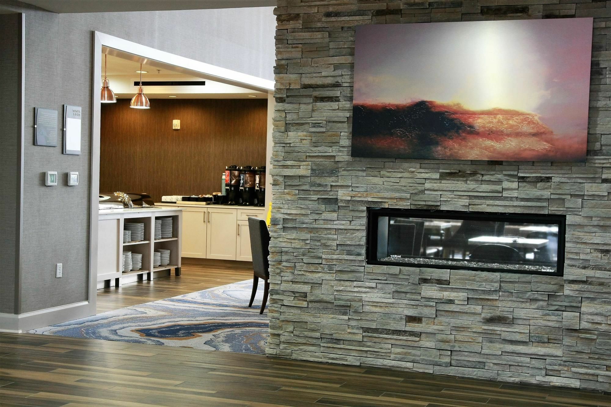 Homewood Suites By Hilton Dallas Arlington South Екстериор снимка
